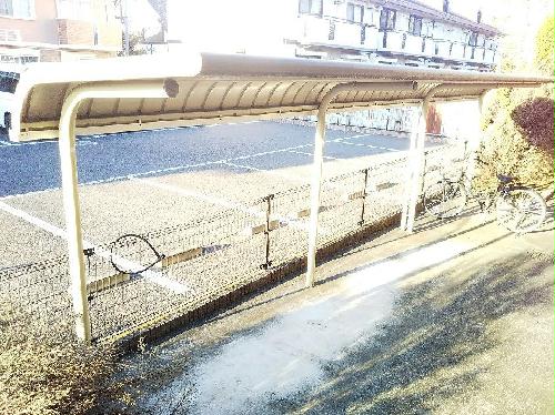 9/14 その他画像