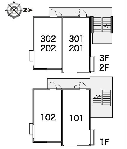 10/11 その他画像