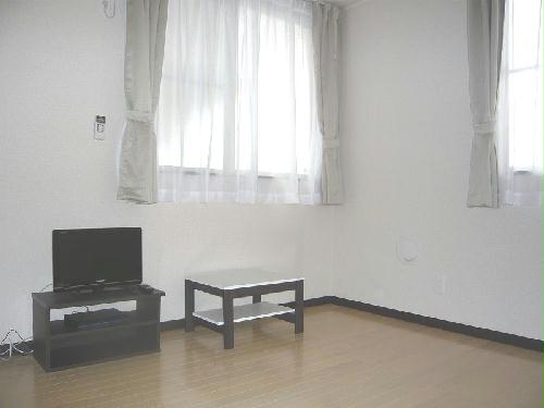 11/11 その他画像