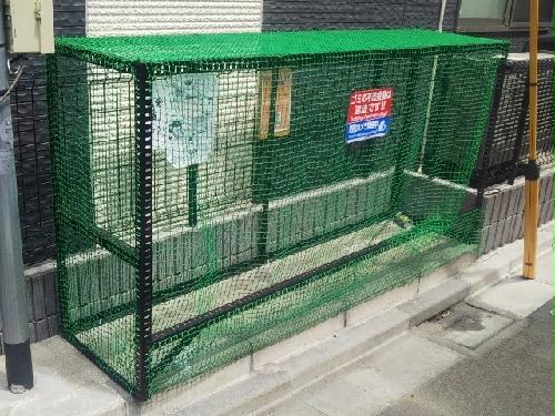 7/11 その他画像