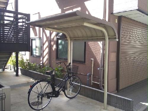 8/11 その他画像