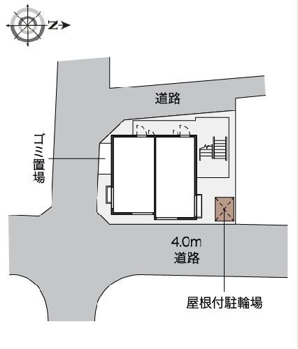 9/11 その他画像
