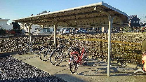 11/14 その他画像