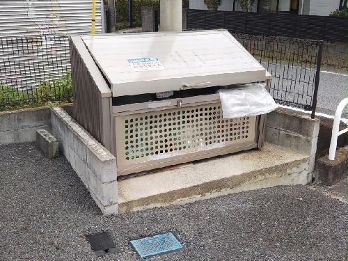 12/14 その他画像