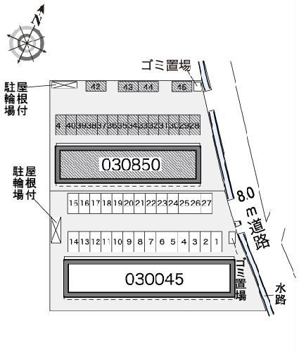 13/14 その他画像