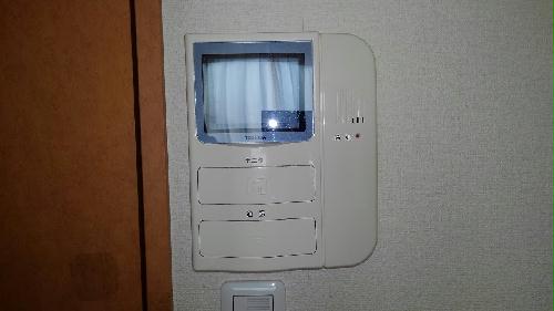 10/14 その他画像