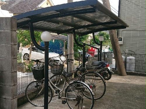 10/21 その他画像