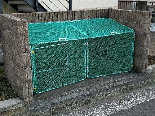 11/21 その他画像