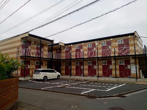 12/21 その他画像