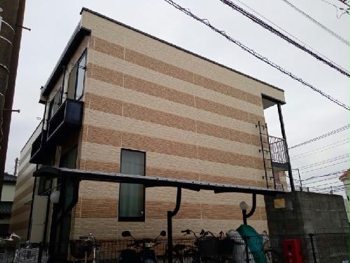 13/21 その他画像