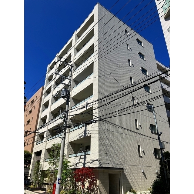 1/13 外観