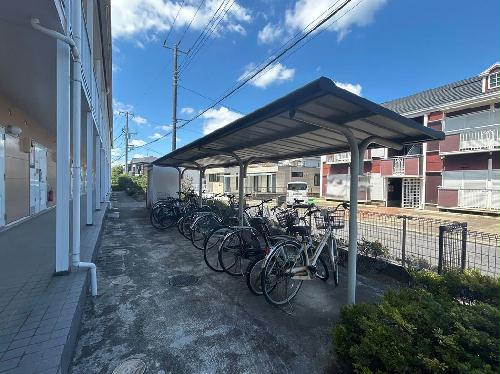 8/14 その他画像