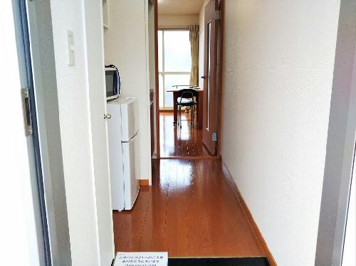 10/14 その他画像