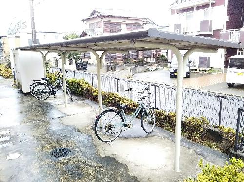 4/14 その他画像