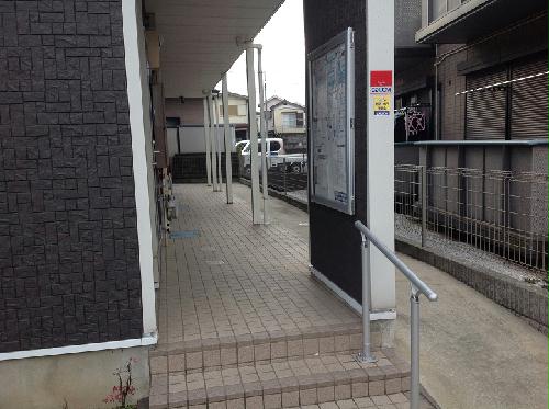 9/24 その他画像