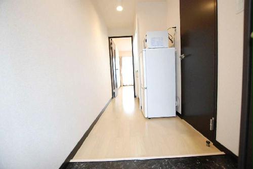 11/24 その他画像