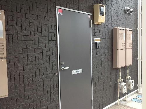 12/24 その他画像