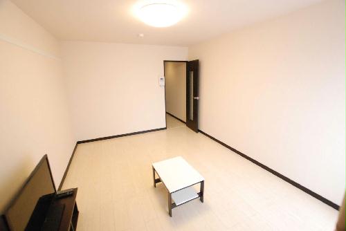 13/24 その他画像