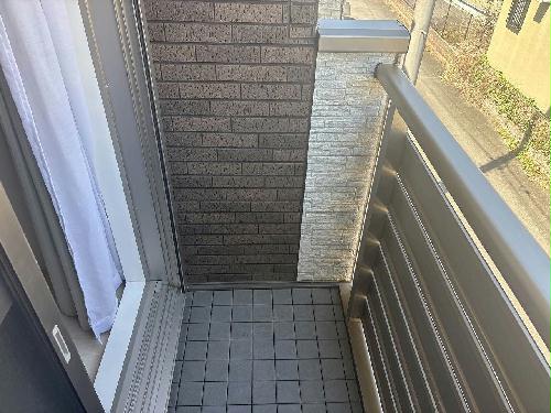 9/14 その他画像