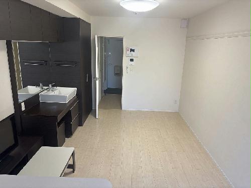 13/14 その他画像