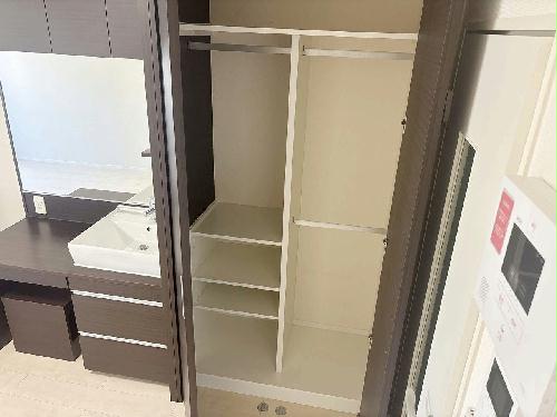 8/14 その他画像