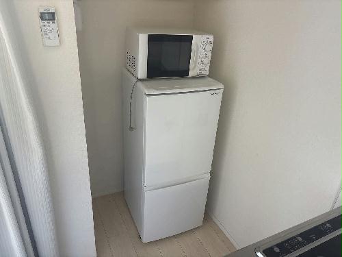 14/14 エントランス