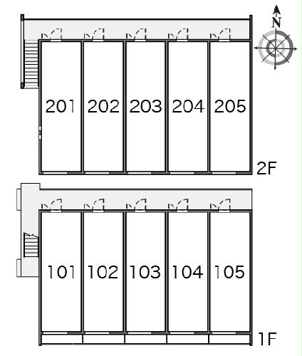 9/10 その他画像