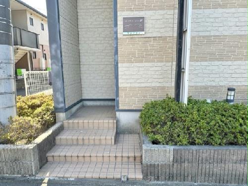 12/13 その他画像