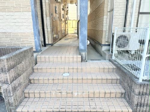 13/13 その他画像