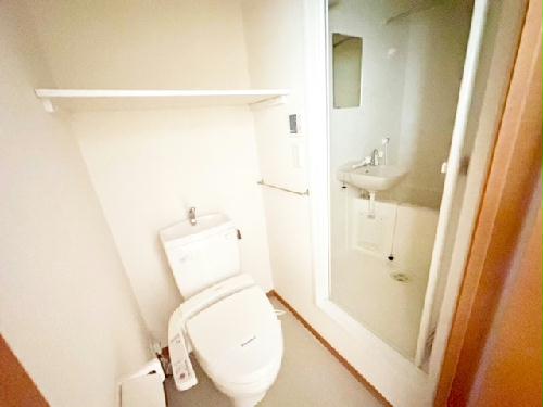 8/13 その他画像