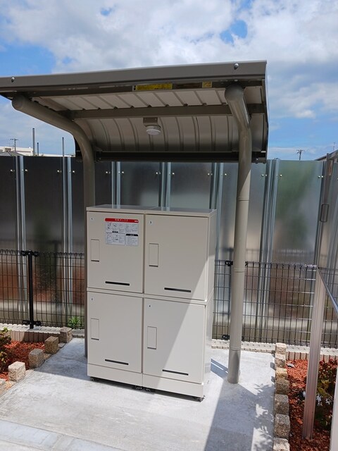 13/20 その他画像