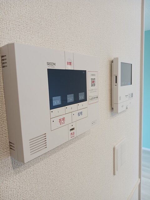 12/21 その他画像