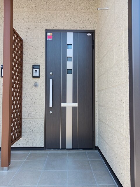 13/21 その他画像