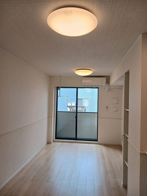 3/21 リビング/ダイニング