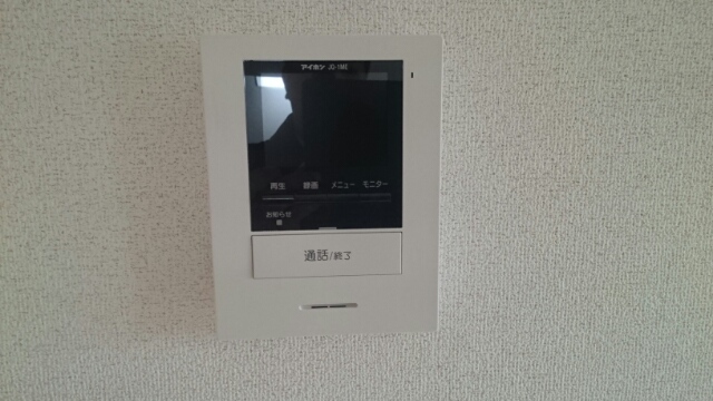 13/20 その他画像