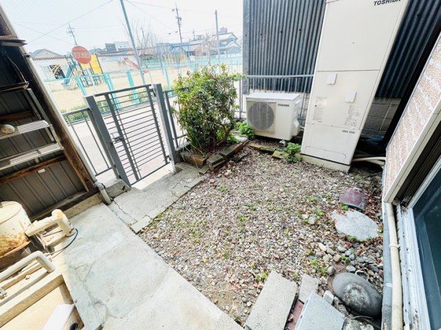 15/19 その他画像