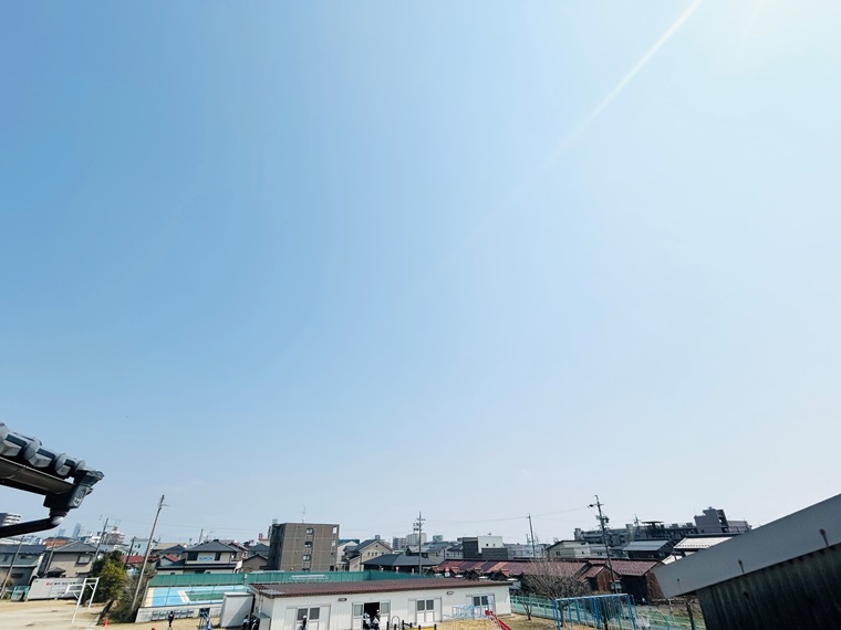 16/19 その他画像