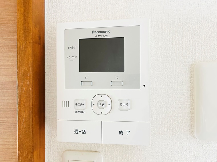 17/19 その他画像