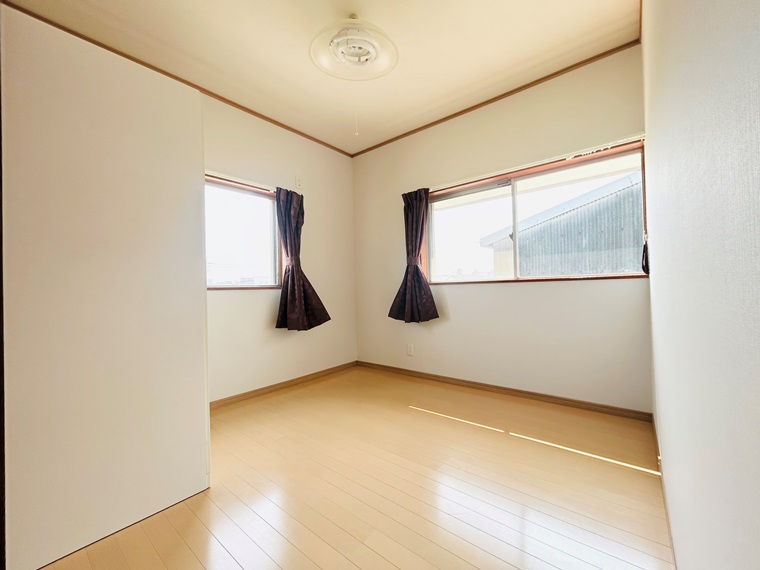 14/19 その他画像