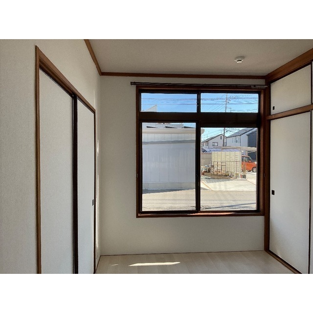 16/20 その他画像