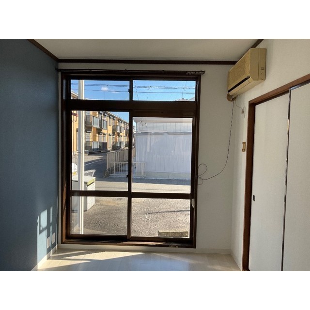 17/20 その他画像