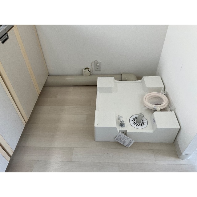 18/20 その他画像