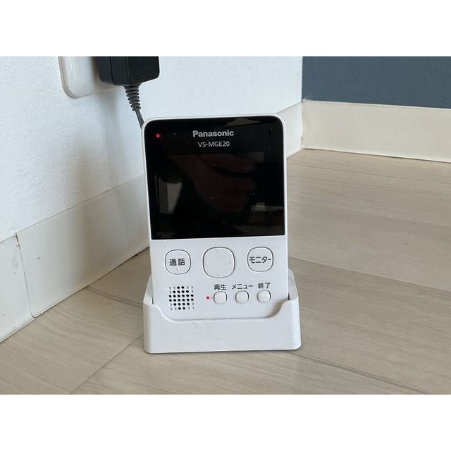 15/20 その他画像