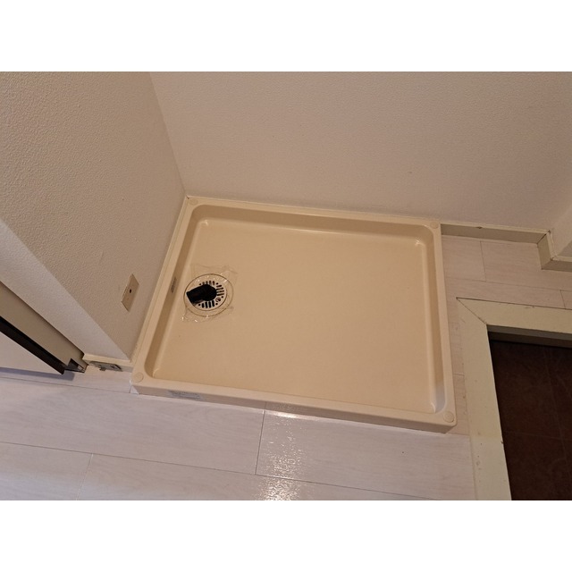 17/29 その他画像