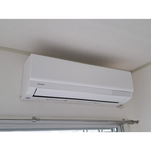 18/29 その他画像