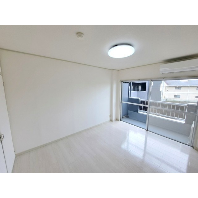 3/29 リビング/ダイニング