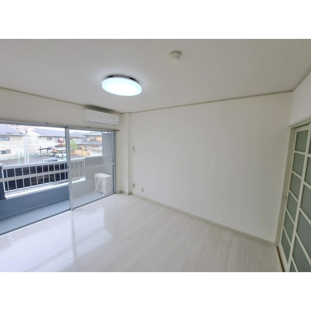 4/29 リビング/ダイニング