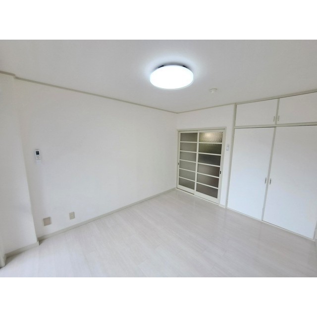 5/29 リビング/ダイニング