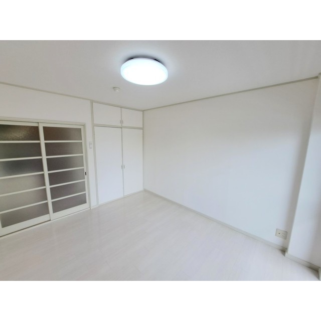 6/29 リビング/ダイニング