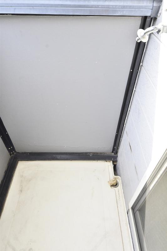 12/13 その他画像